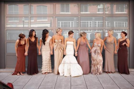 bridesmaid-dresses11
